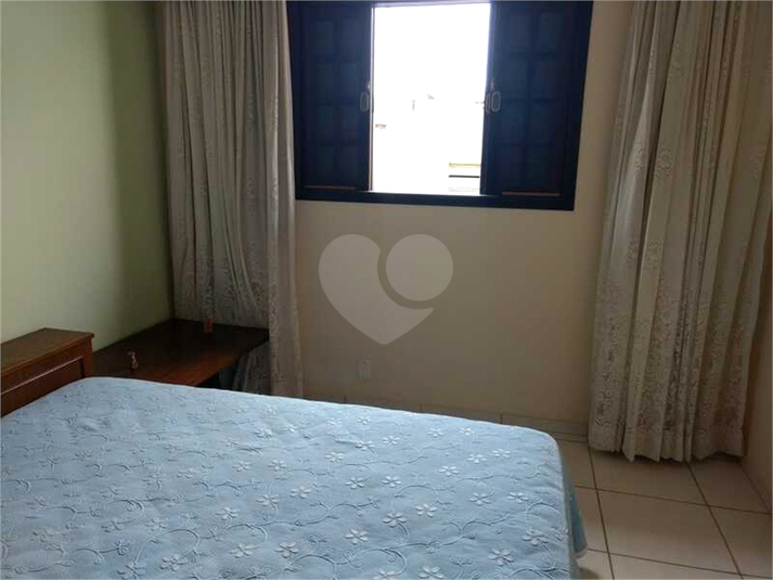 Venda Casa Jundiaí Jardim Sarapiranga REO527985 8