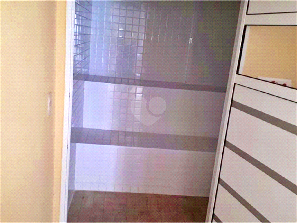 Venda Apartamento São Paulo Jardim São Paulo(zona Norte) REO527990 26