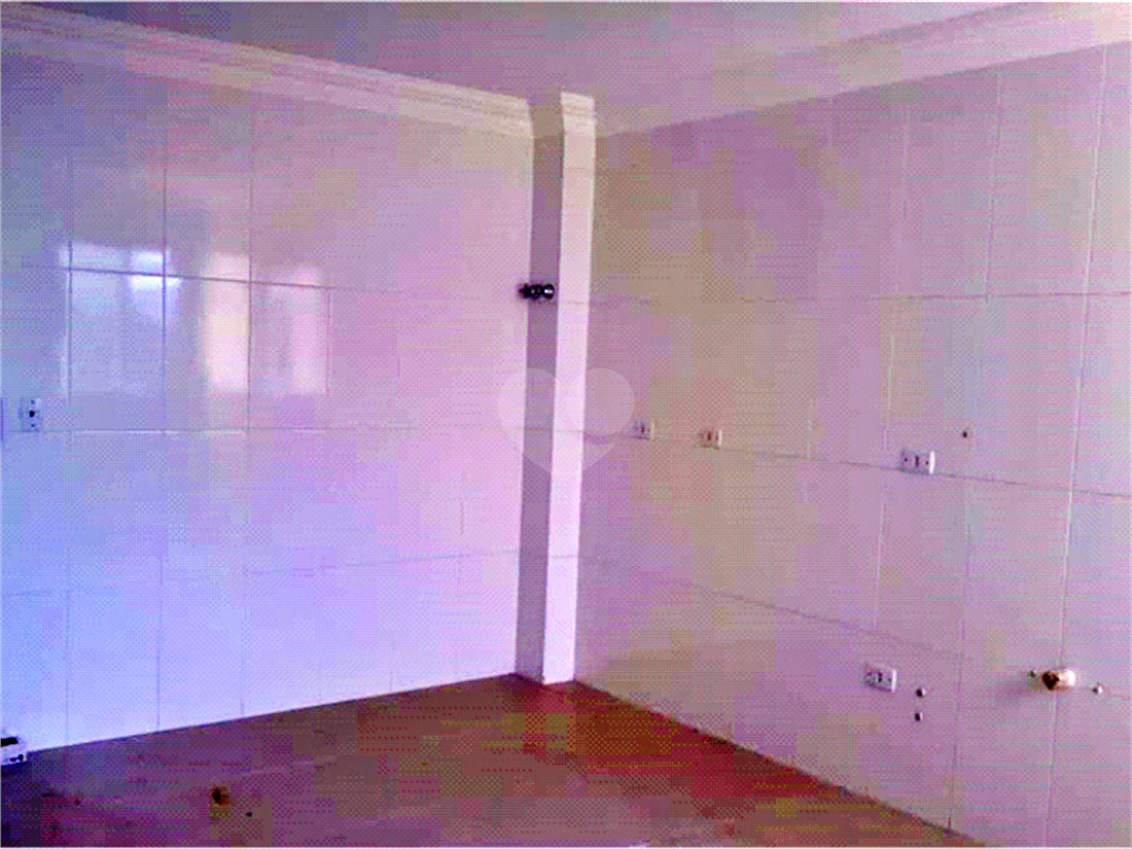 Venda Apartamento São Paulo Jardim São Paulo(zona Norte) REO527990 8