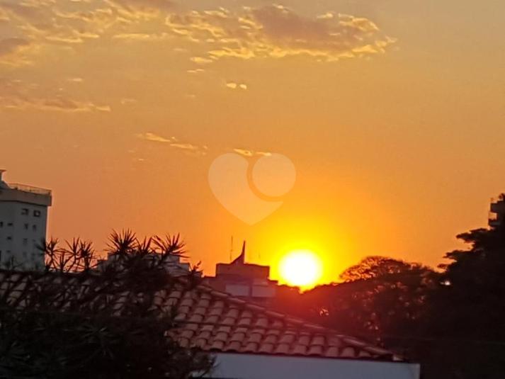 Foto REO52800