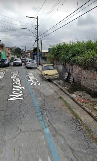 Foto REO528049
