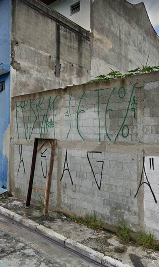 Foto REO528049