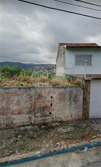 Foto REO528049