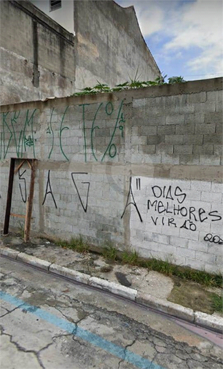 Foto REO528049