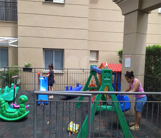 Foto REO528098