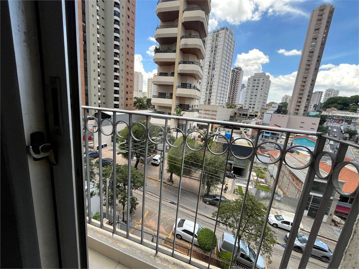 Foto REO528138