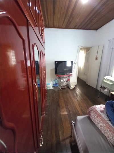 Venda Casa térrea São Paulo Jardim São Paulo(zona Norte) REO528145 15