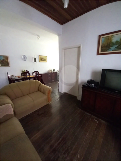 Venda Casa térrea São Paulo Jardim São Paulo(zona Norte) REO528145 16