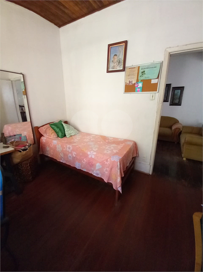 Venda Casa térrea São Paulo Jardim São Paulo(zona Norte) REO528145 13