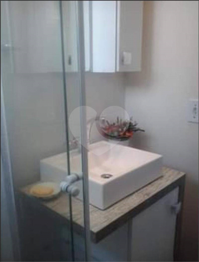 Venda Apartamento Canoas Igara REO528166 7