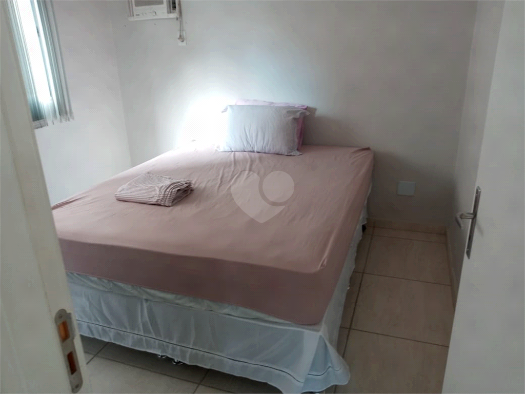 Venda Apartamento Rio De Janeiro Todos Os Santos REO528225 6