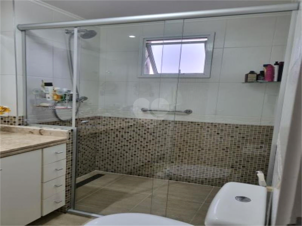 Venda Apartamento São Paulo Vila Mariana REO528333 30