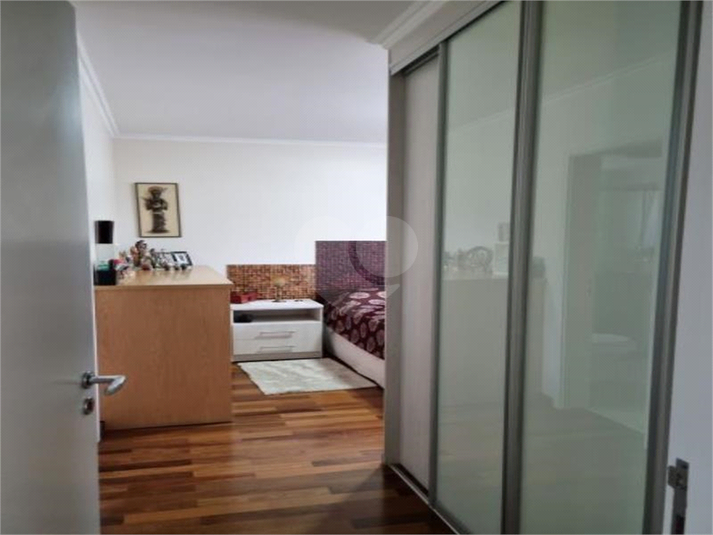 Venda Apartamento São Paulo Vila Mariana REO528333 20