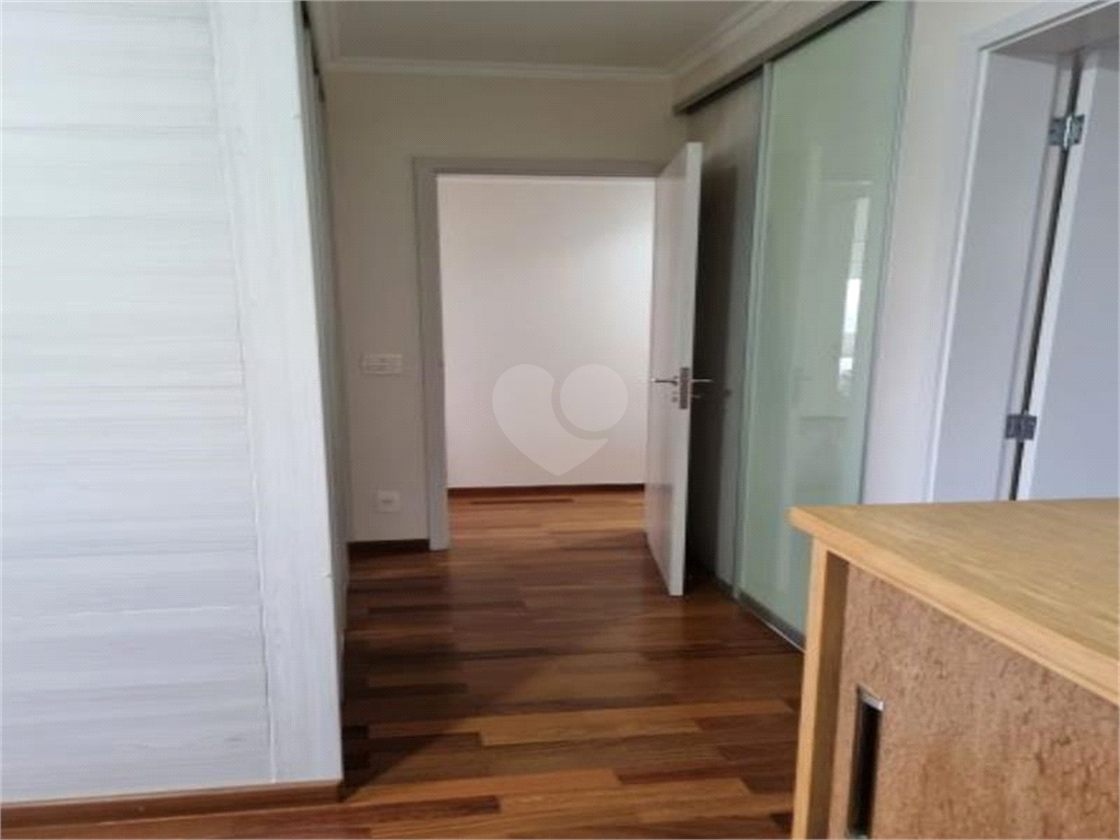 Venda Apartamento São Paulo Vila Mariana REO528333 25