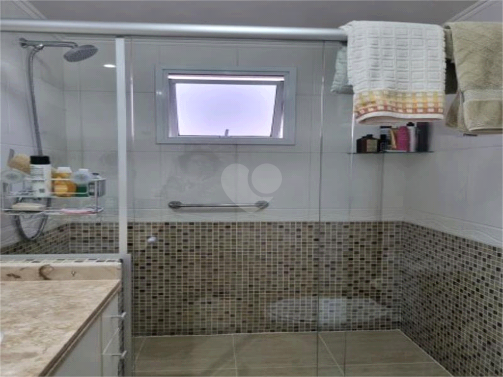 Venda Apartamento São Paulo Vila Mariana REO528333 29