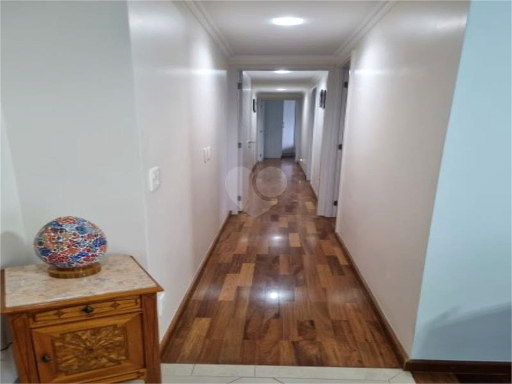 Venda Apartamento São Paulo Vila Mariana REO528333 34