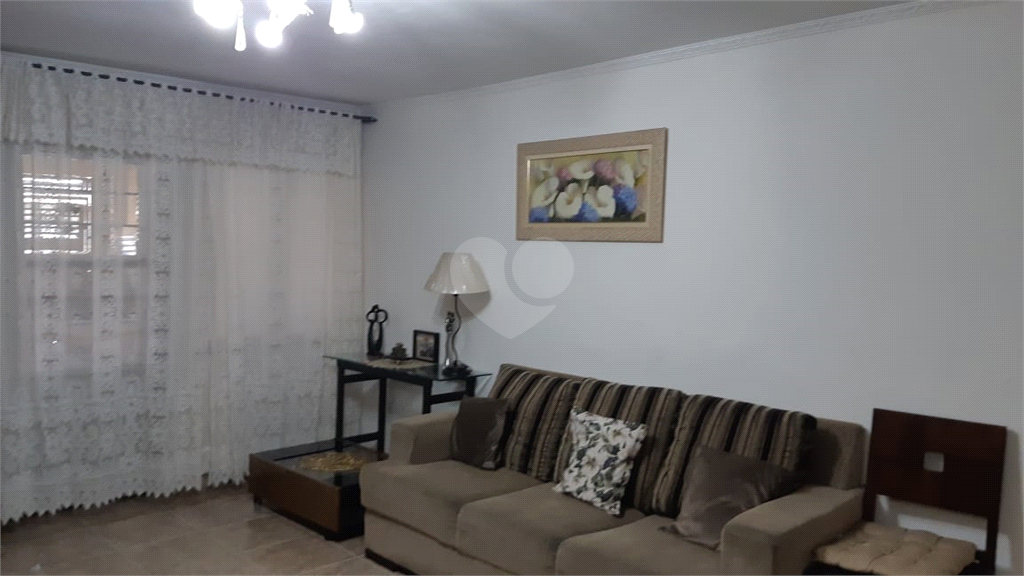 Venda Sobrado São Paulo Vila Nilo REO528353 8