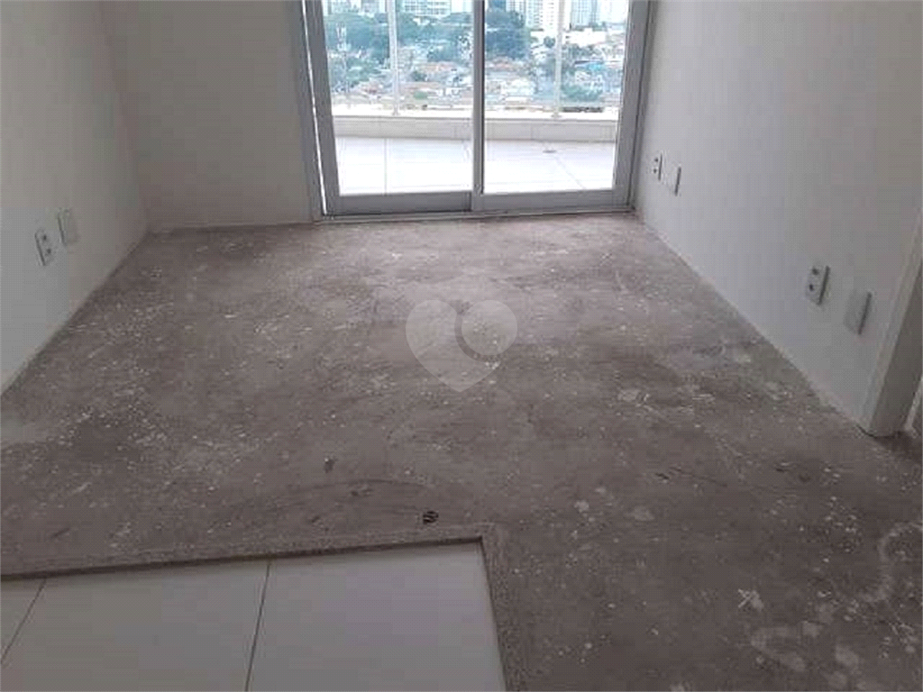 Venda Apartamento São Paulo Pinheiros REO528421 6