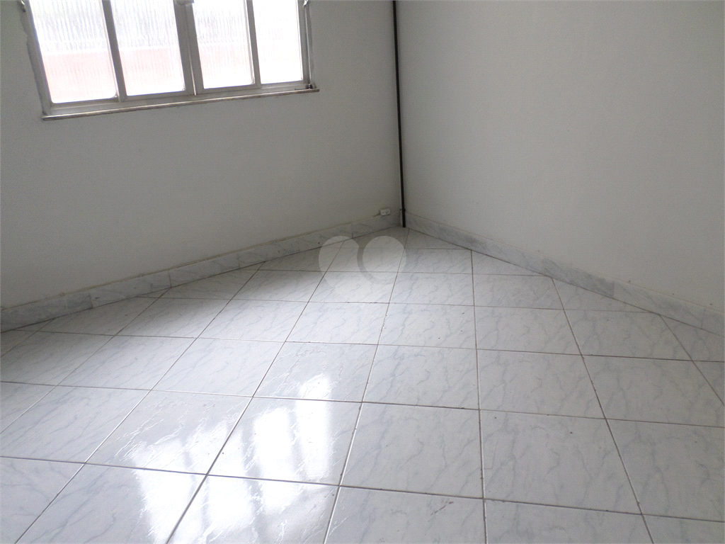 Venda Apartamento Rio De Janeiro Rocha REO528627 40