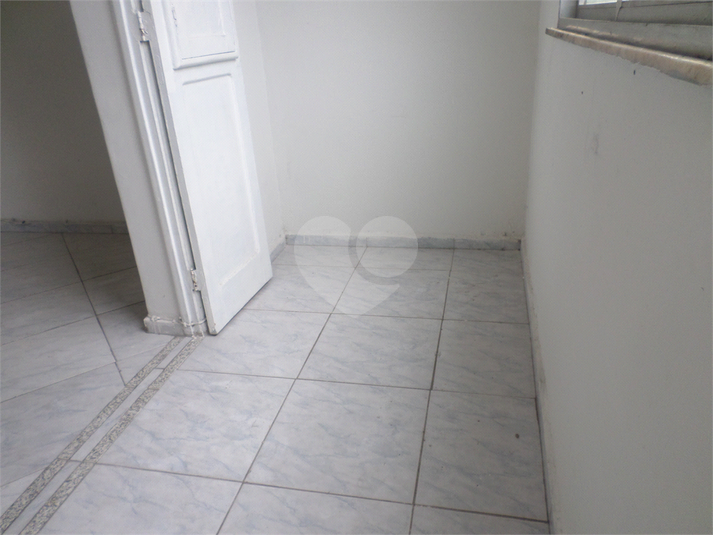 Venda Apartamento Rio De Janeiro Rocha REO528627 35