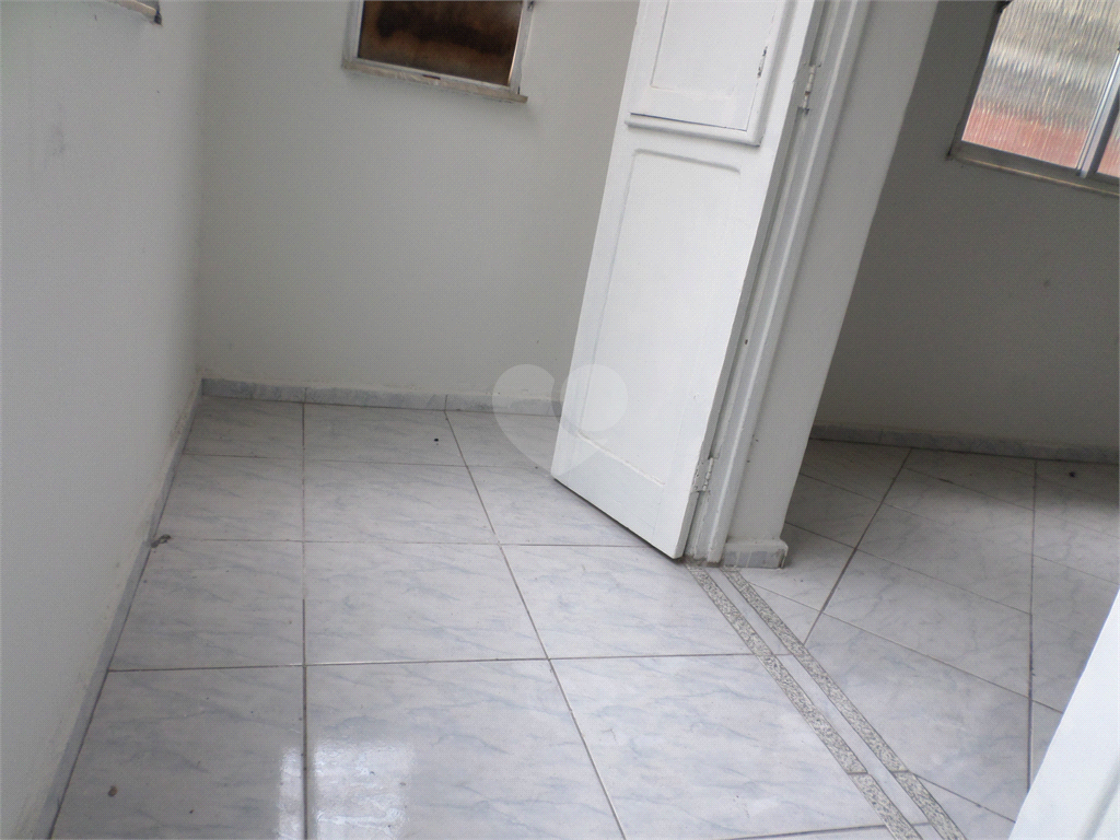 Venda Apartamento Rio De Janeiro Rocha REO528627 34