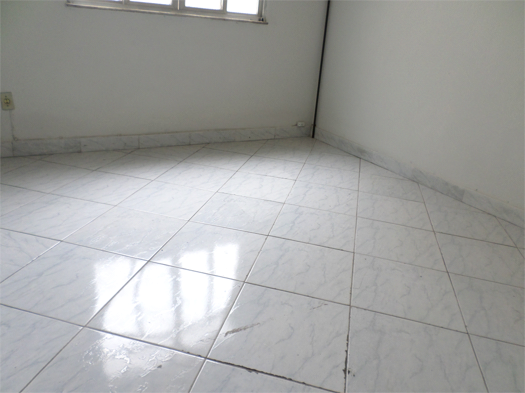 Venda Apartamento Rio De Janeiro Rocha REO528627 39