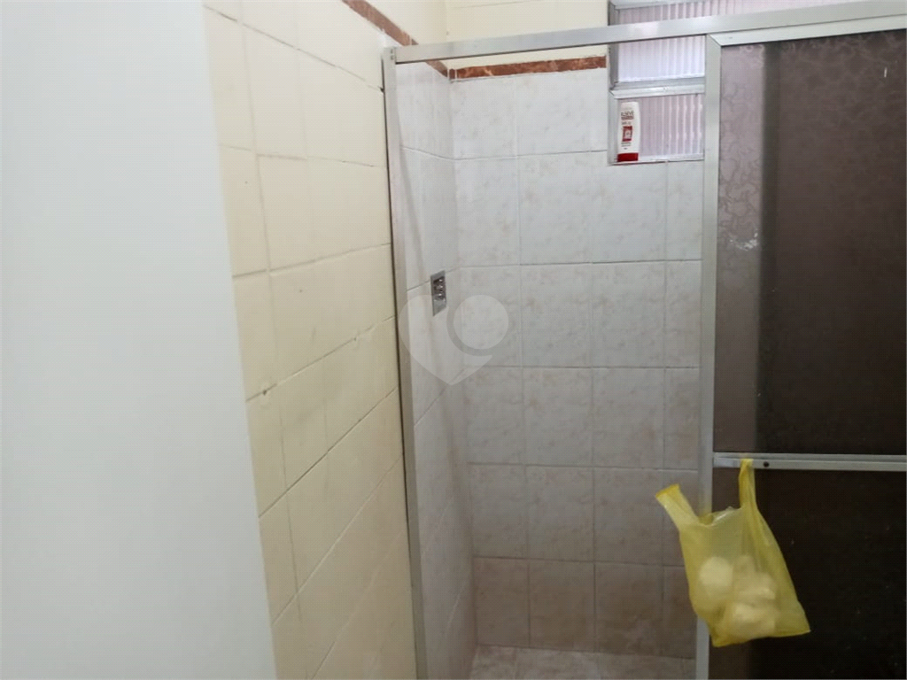 Venda Apartamento Rio De Janeiro Rocha REO528627 16