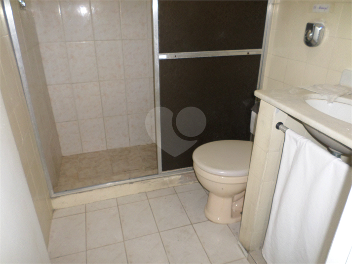 Venda Apartamento Rio De Janeiro Rocha REO528627 24