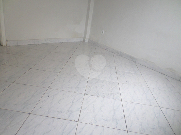 Venda Apartamento Rio De Janeiro Rocha REO528627 38