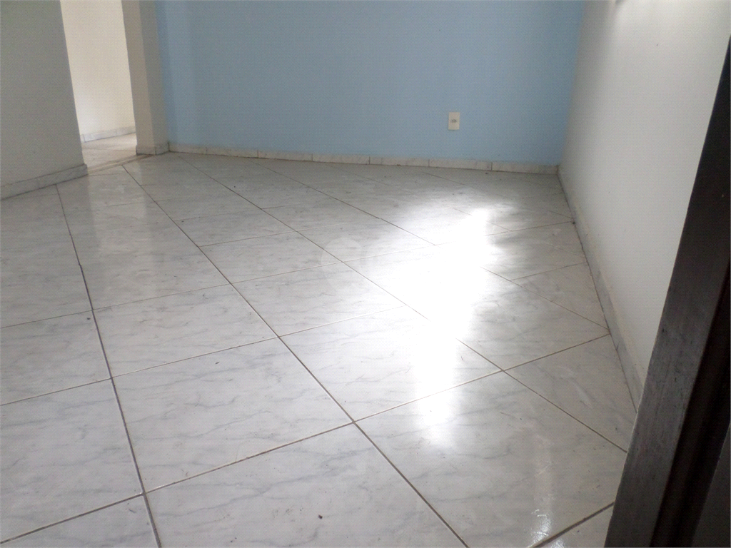 Venda Apartamento Rio De Janeiro Rocha REO528627 19