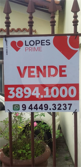 Foto REO528699