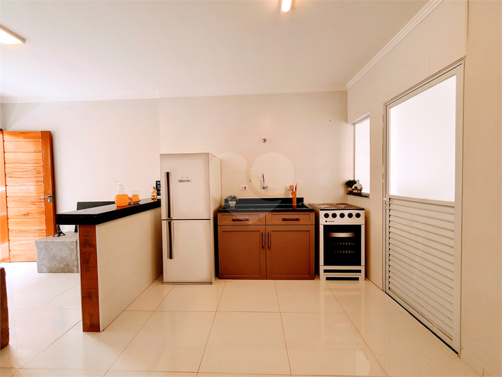 Venda Condomínio São Paulo Jardim São Paulo(zona Norte) REO528746 10