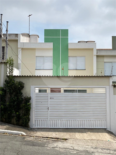 Foto REO528820