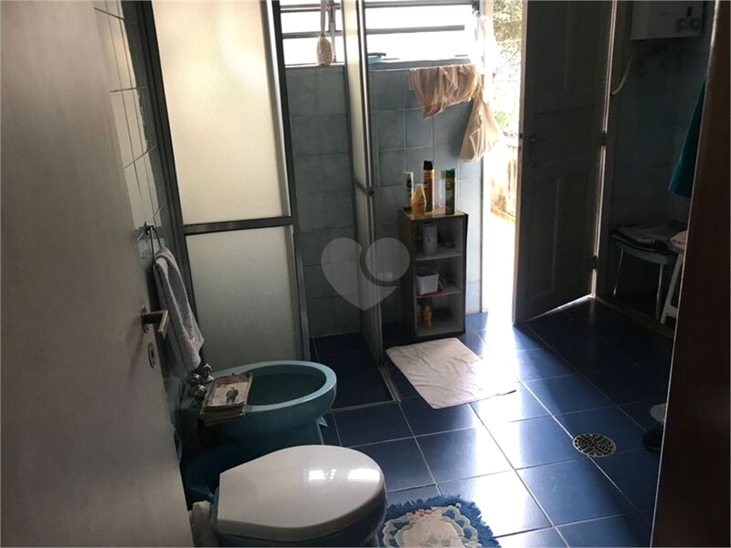 Venda Casa São Paulo Jardim Paulista REO528839 24