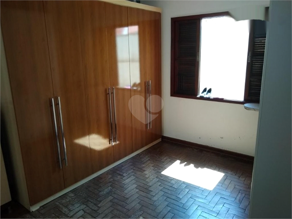 Venda Sobrado São Paulo Vila Constança REO528901 18