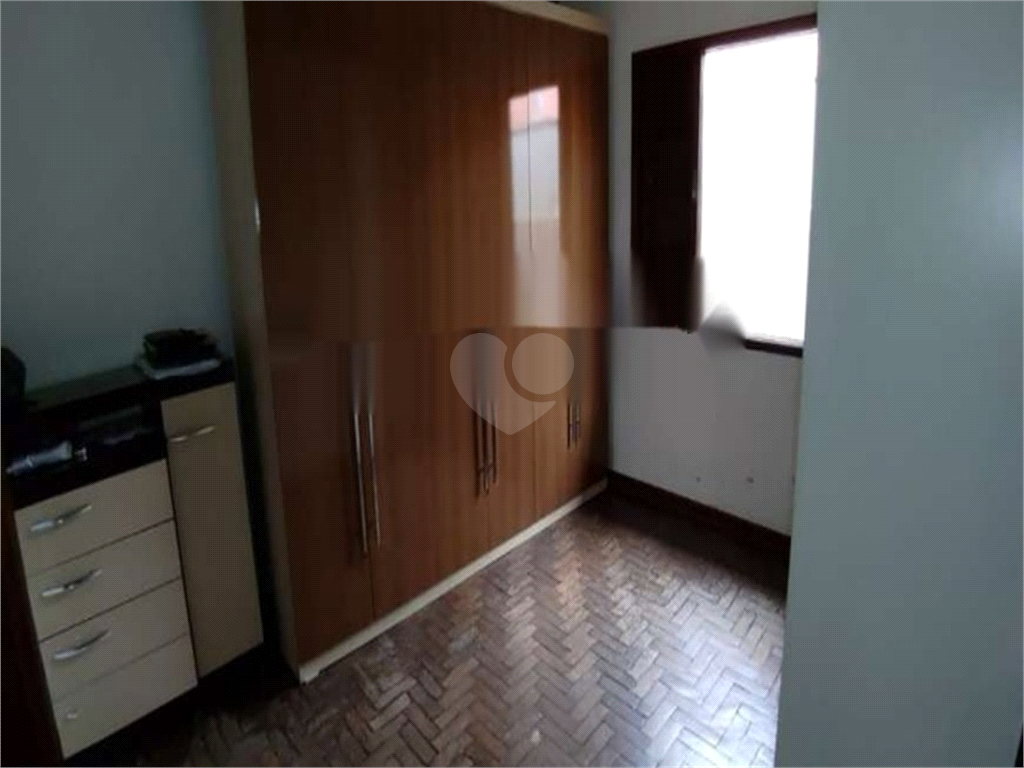 Venda Sobrado São Paulo Vila Constança REO528901 19