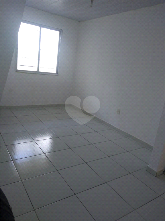 Venda Apartamento Rio De Janeiro Olaria REO528959 6