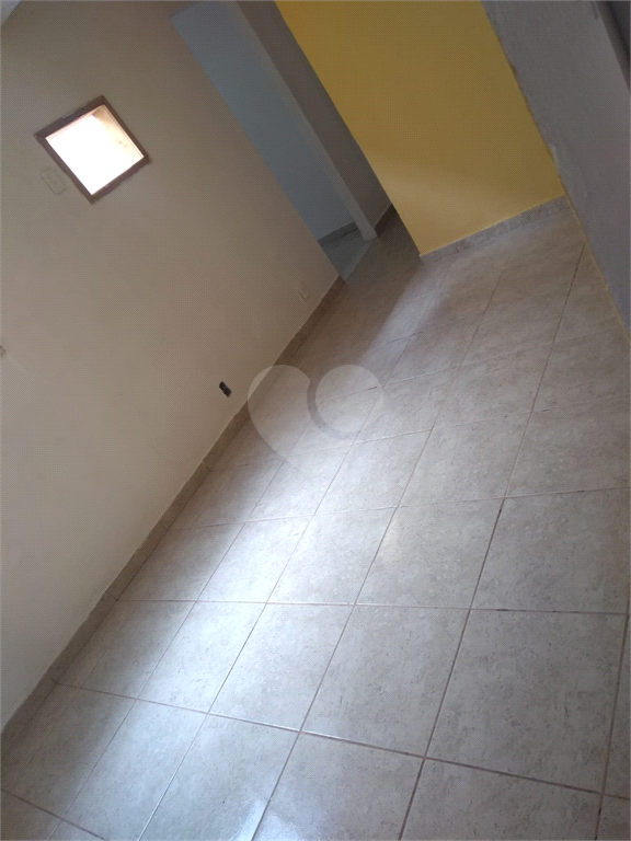 Venda Apartamento Rio De Janeiro Olaria REO528959 5