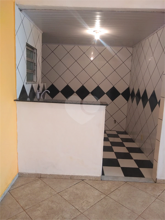 Venda Apartamento Rio De Janeiro Olaria REO528959 11