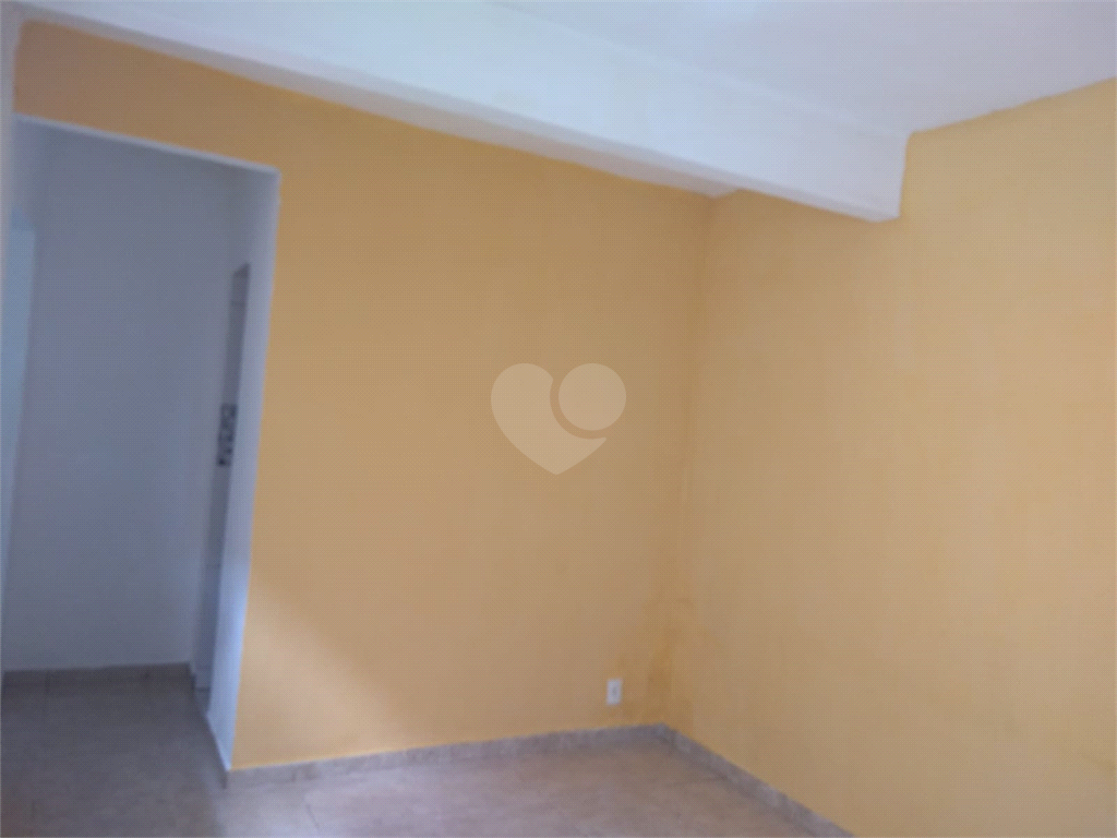 Venda Apartamento Rio De Janeiro Olaria REO528959 4