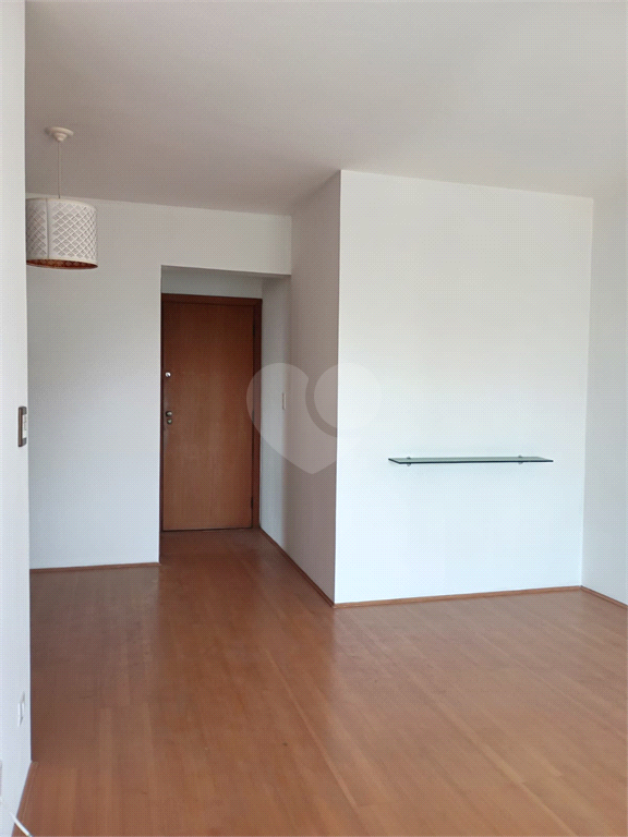 Venda Apartamento São Paulo Tucuruvi REO528980 17