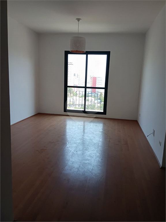 Venda Apartamento São Paulo Tucuruvi REO528980 16