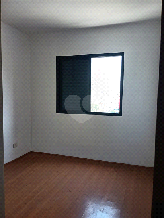 Venda Apartamento São Paulo Tucuruvi REO528980 42