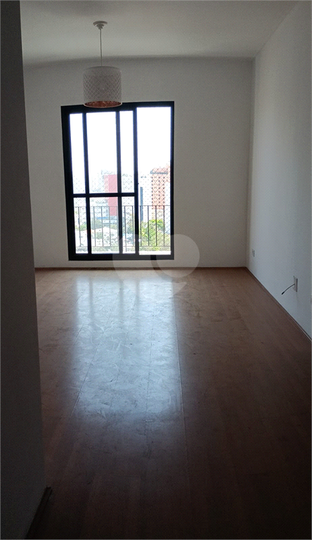 Venda Apartamento São Paulo Tucuruvi REO528980 46