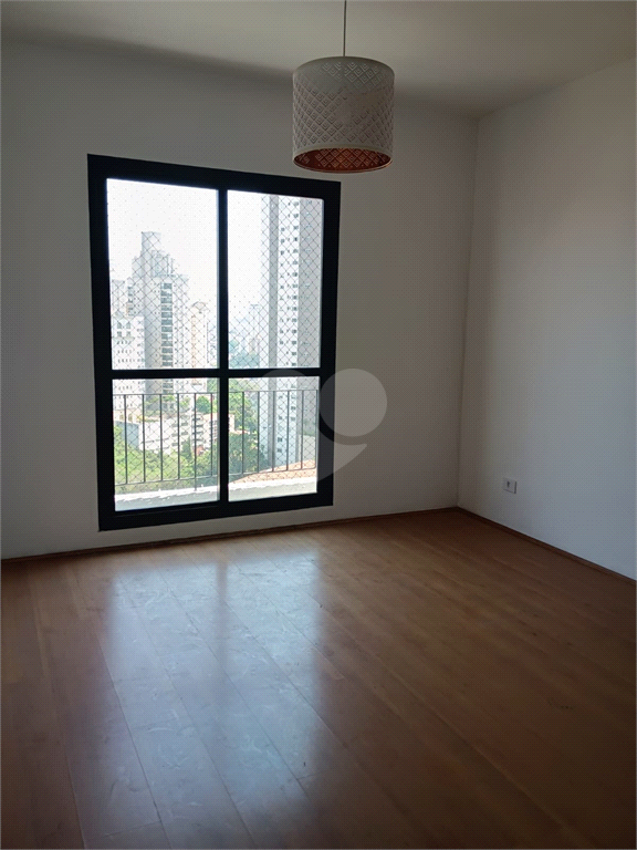 Venda Apartamento São Paulo Tucuruvi REO528980 15