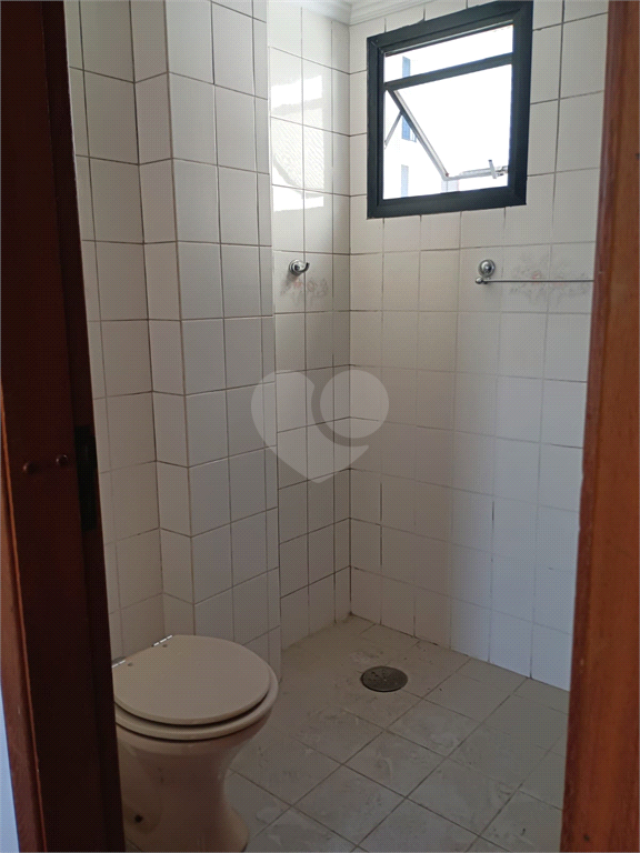 Venda Apartamento São Paulo Tucuruvi REO528980 13