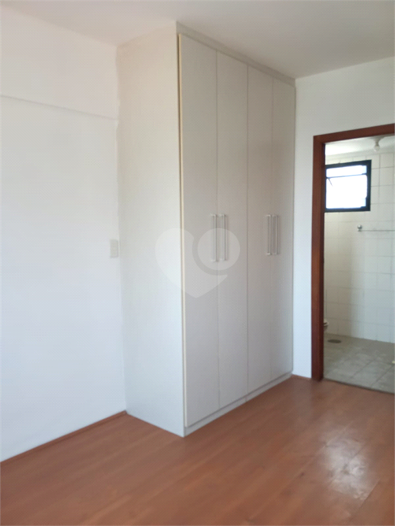 Venda Apartamento São Paulo Tucuruvi REO528980 12