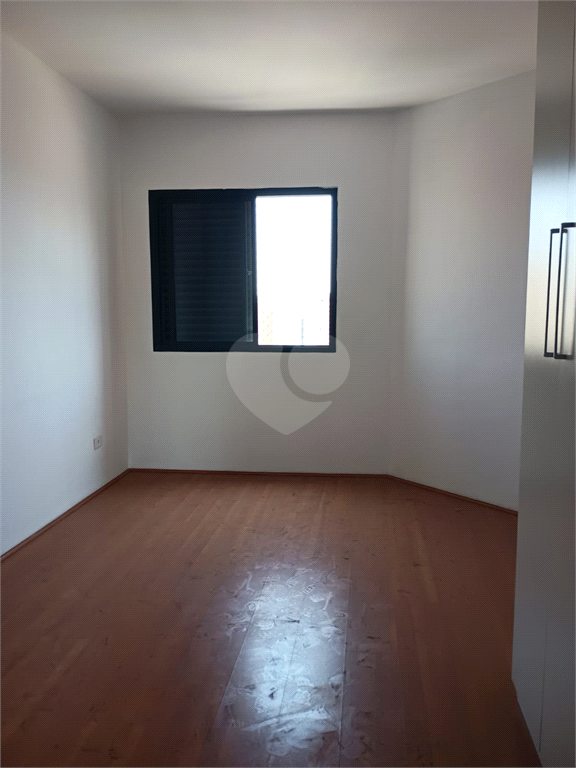 Venda Apartamento São Paulo Tucuruvi REO528980 9