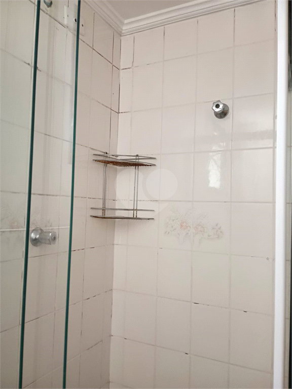 Venda Apartamento São Paulo Tucuruvi REO528980 43