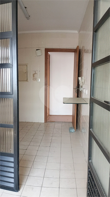 Venda Apartamento São Paulo Tucuruvi REO528980 49